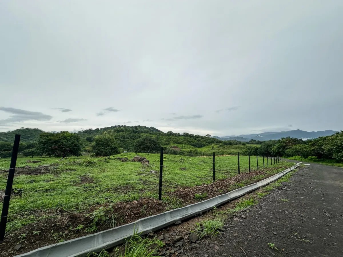Lot for sale in Las Lajas, Chame