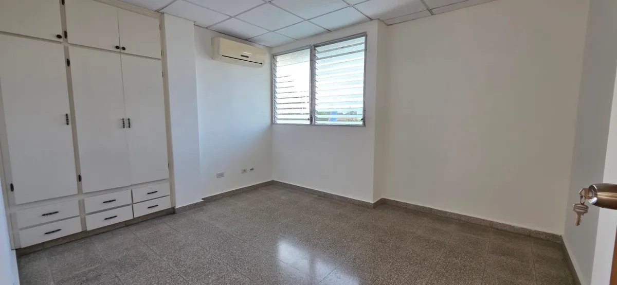 Apartment for sale close to Parque Omar, Panama