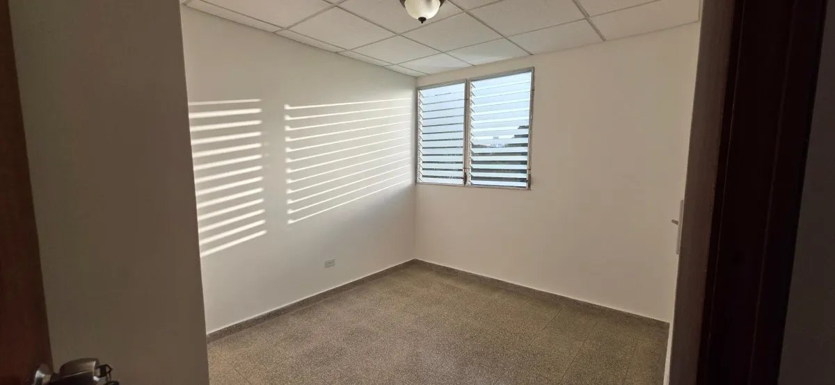 Apartment for sale close to Parque Omar, Panama