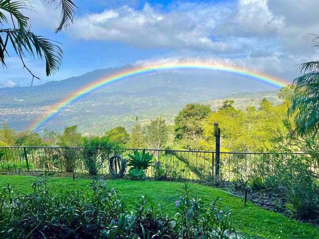 Apartamento à Venda em Boquete