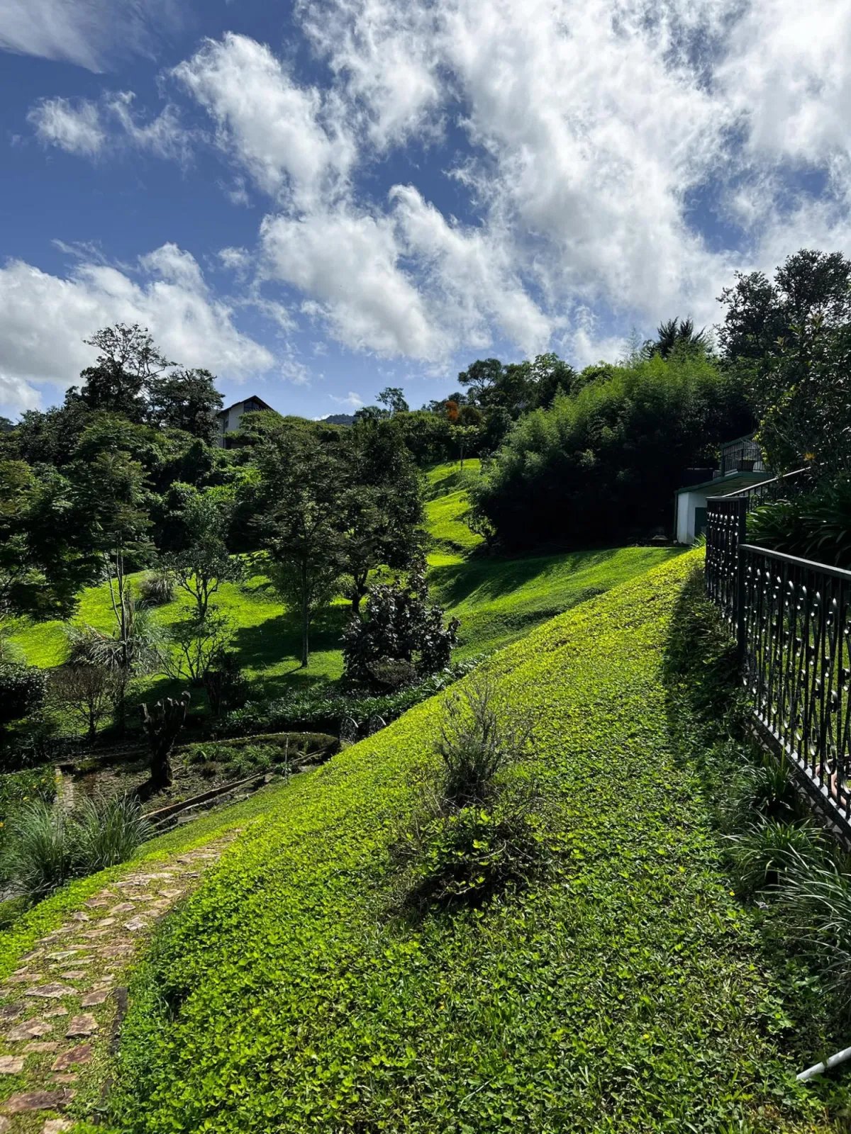 Apartamento à Venda em Boquete