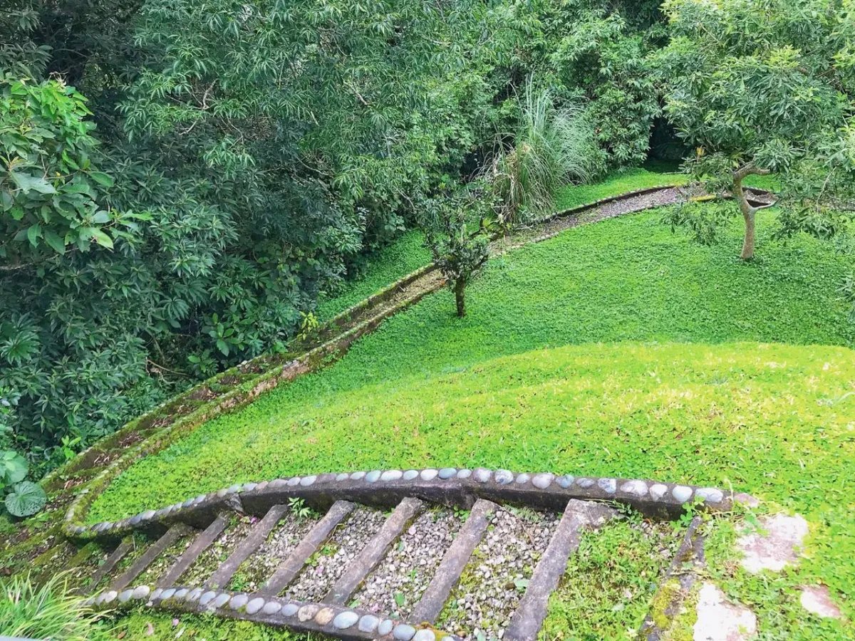 Apartamento à Venda em Boquete