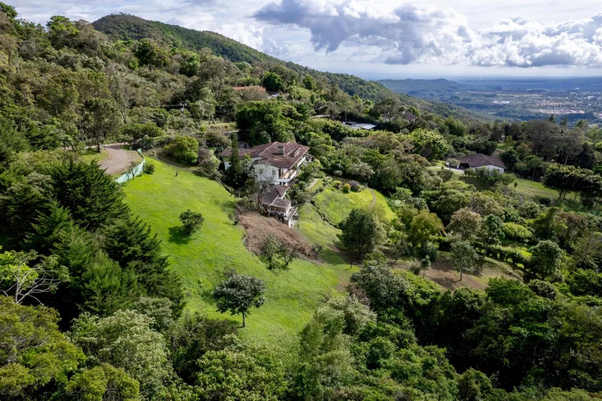 Apartamento à Venda em Boquete