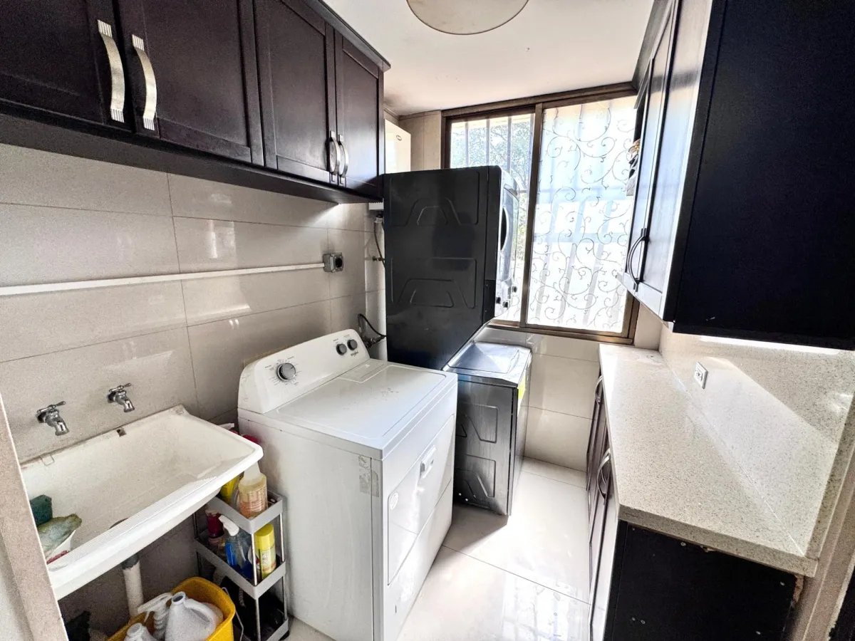 Apartment for sale in PH Villa Medici (El Carmen)