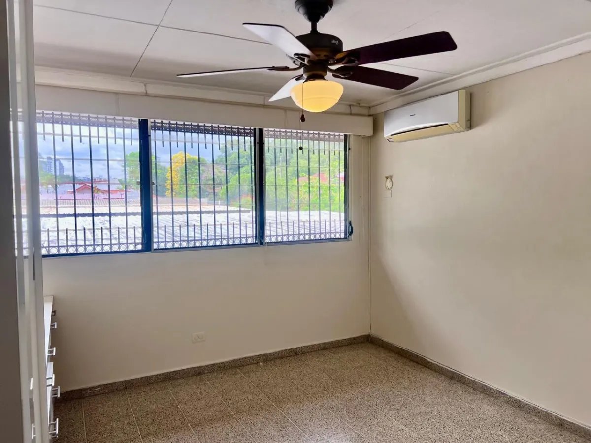 For Sale, Duplex, located in La Loma, Hato Pintado
