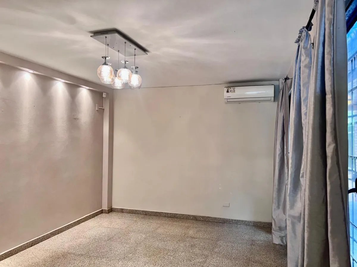 For Sale, Duplex, located in La Loma, Hato Pintado