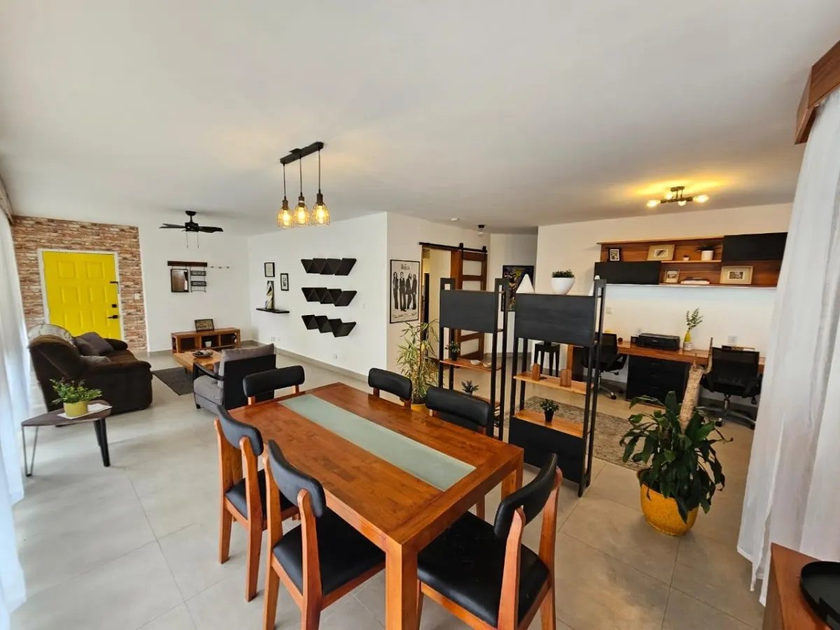 Apartment for sale in PH Los Pilares, Panama City