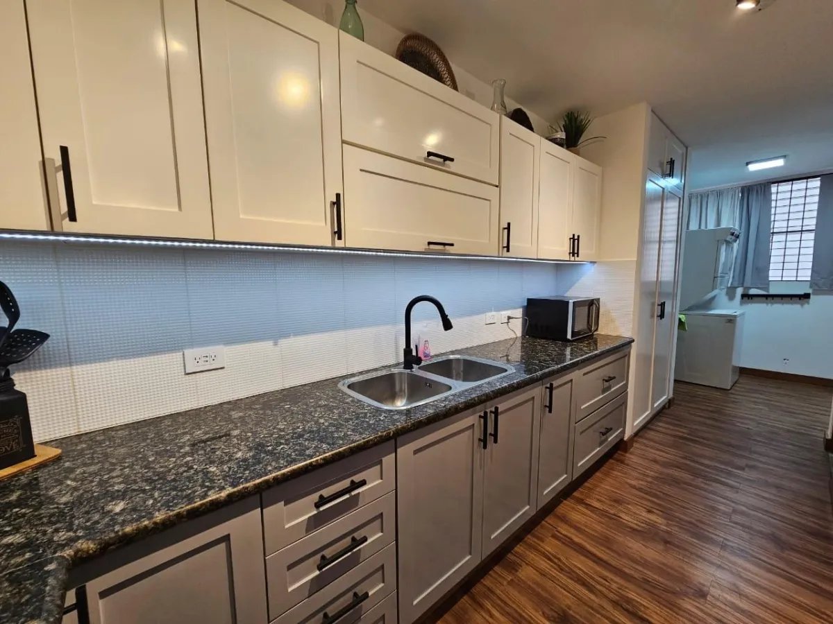 Apartment for sale in PH Los Pilares, Panama City