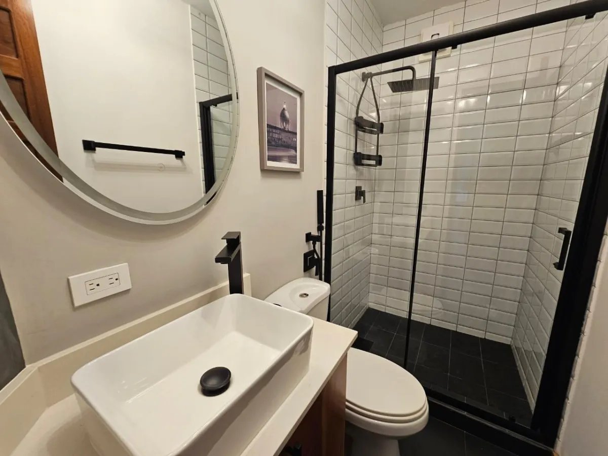 Apartment for sale in PH Los Pilares, Panama City
