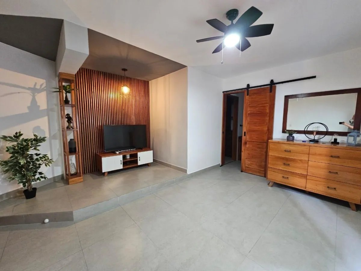 Apartment for sale in PH Los Pilares, Panama City