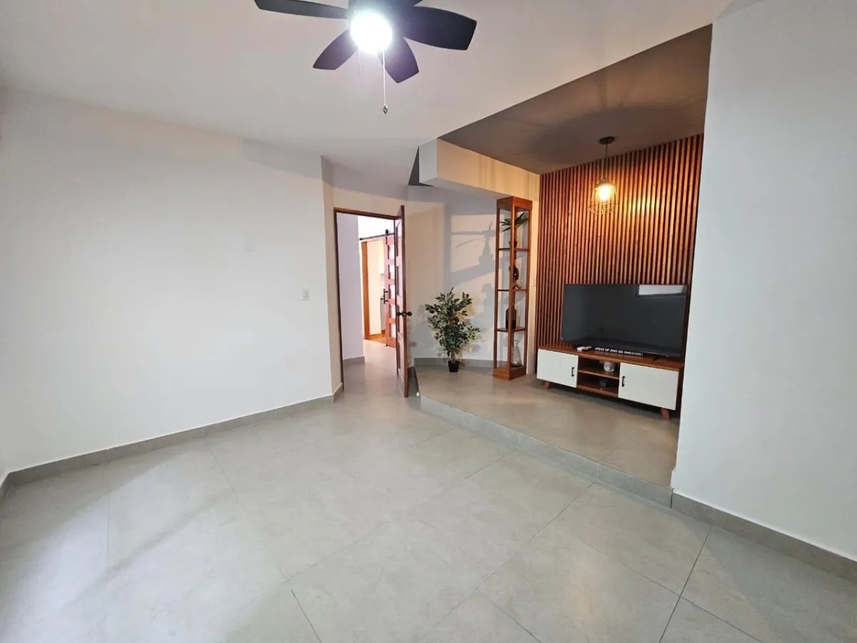 Apartment for sale in PH Los Pilares, Panama City
