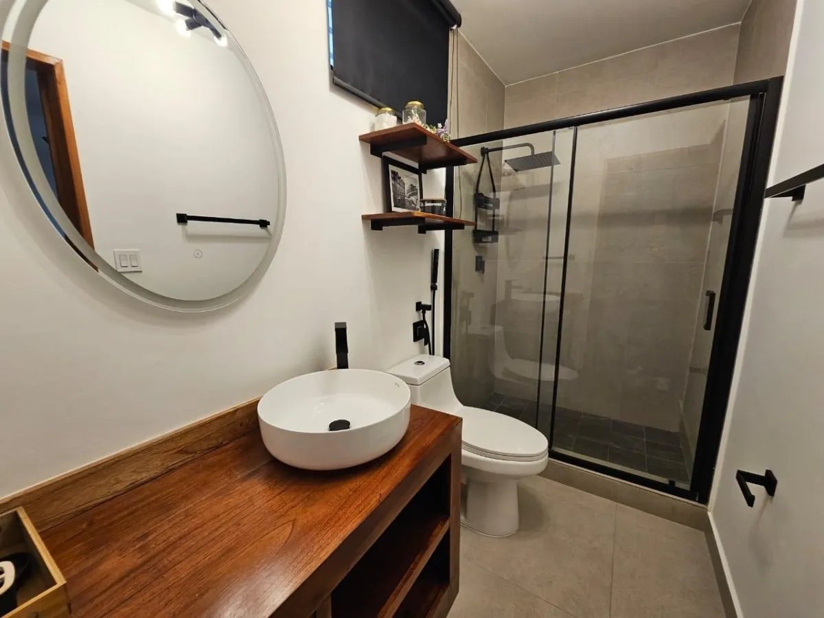 Apartment for sale in PH Los Pilares, Panama City