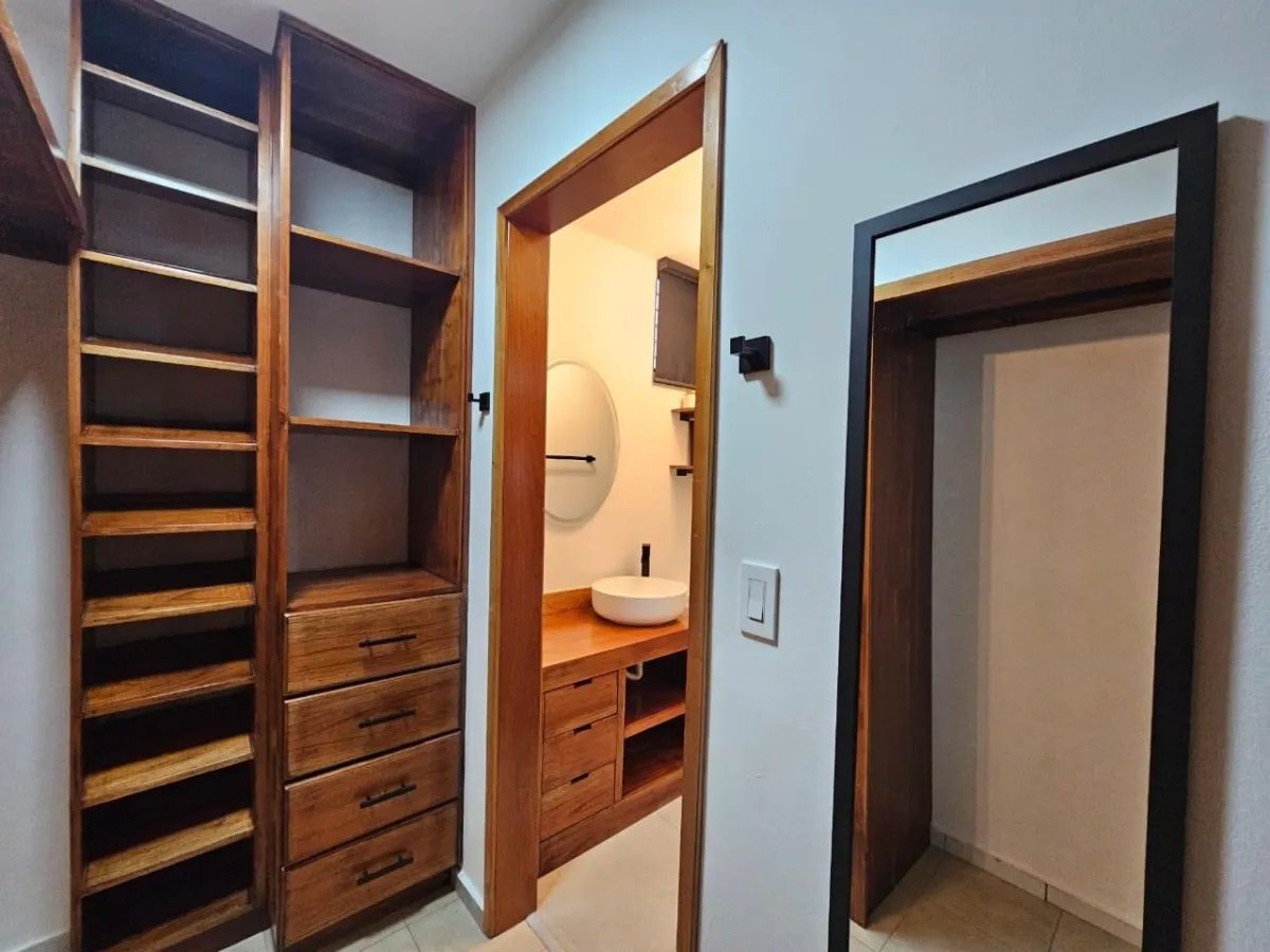 Apartment for sale in PH Los Pilares, Panama City