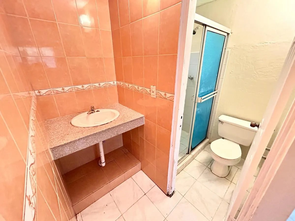 For sale in Residencial Nuevo Arraiján