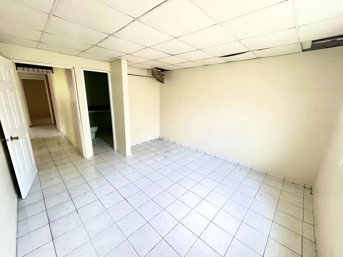 For sale in Residencial Nuevo Arraiján