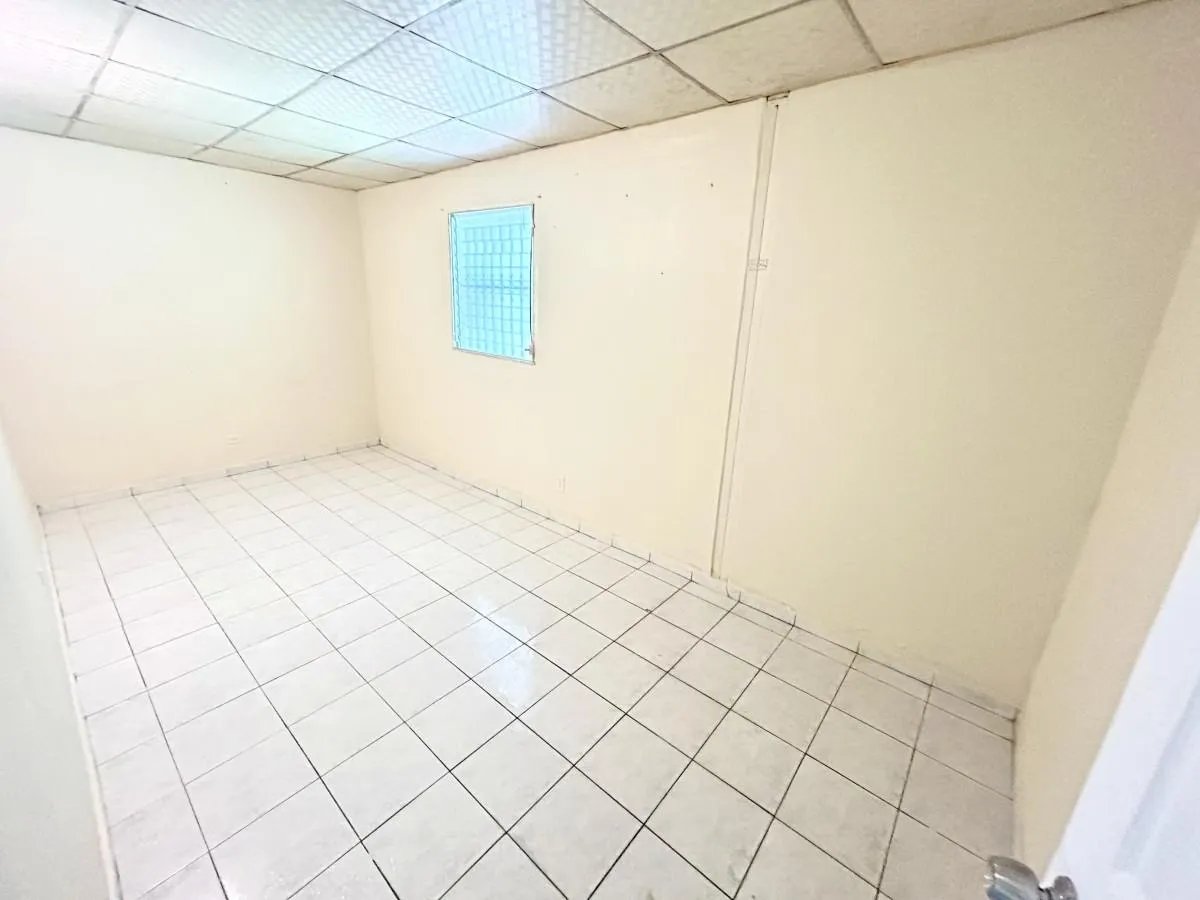 For sale in Residencial Nuevo Arraiján
