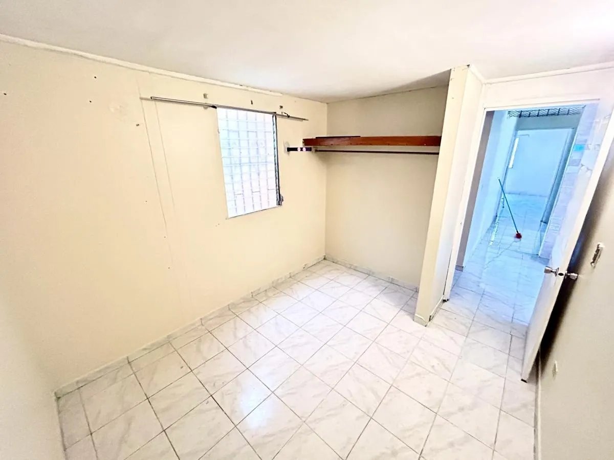 For sale in Residencial Nuevo Arraiján