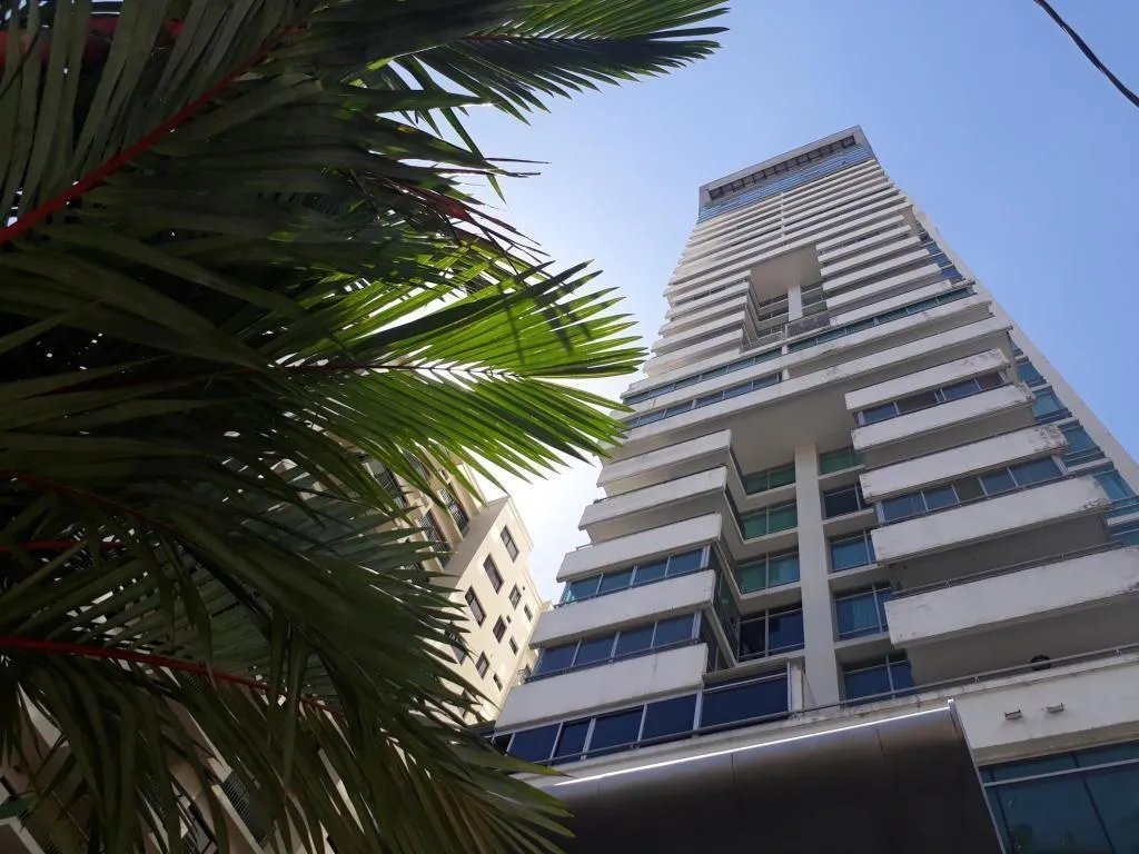 Apartamento à Venda em Coco Del Mar