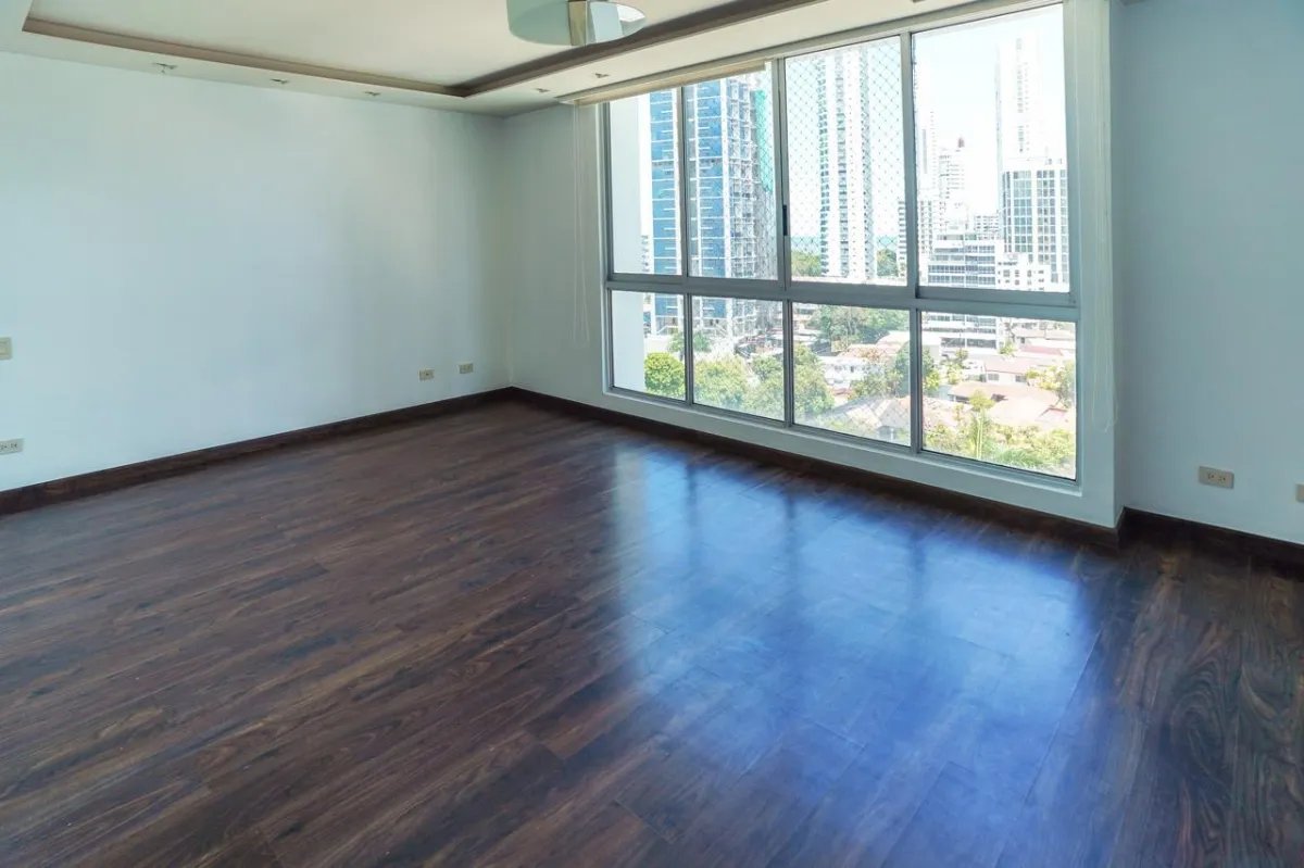 Apartamento à Venda em Coco Del Mar