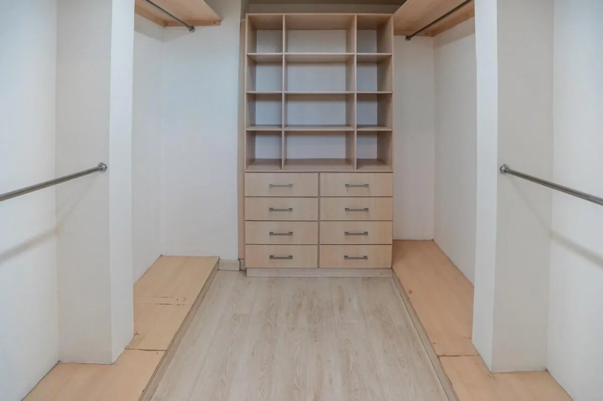 Apartamento à Venda em Coco Del Mar