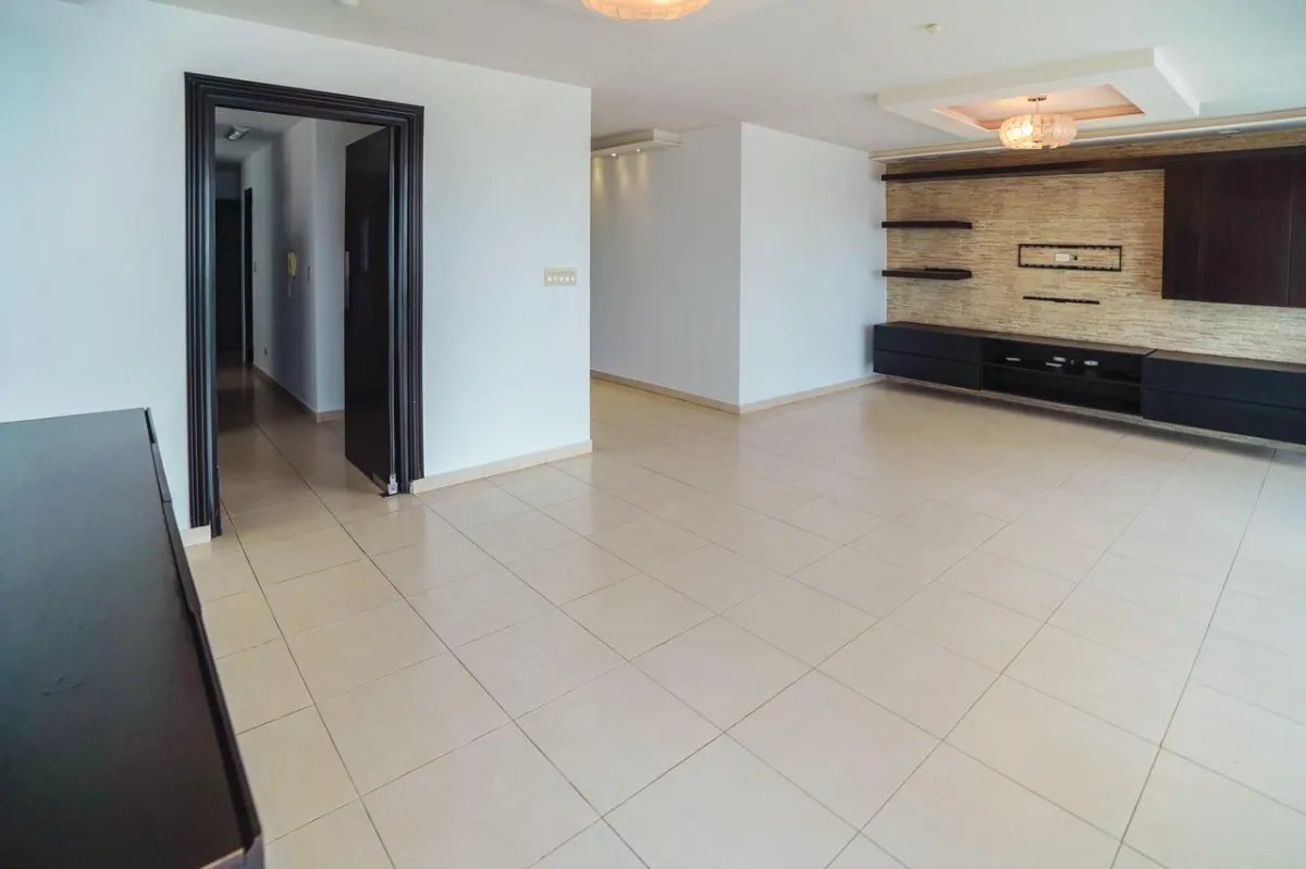 Apartamento à Venda em Coco Del Mar