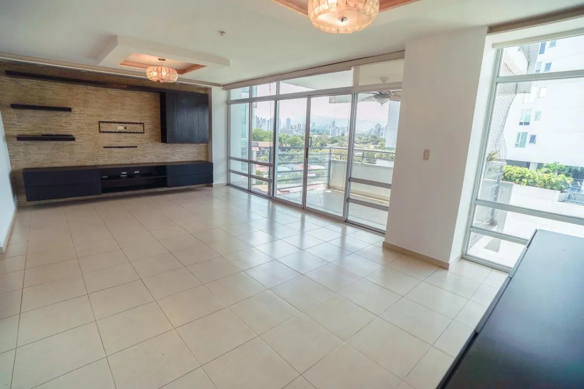 Apartamento à Venda em Coco Del Mar
