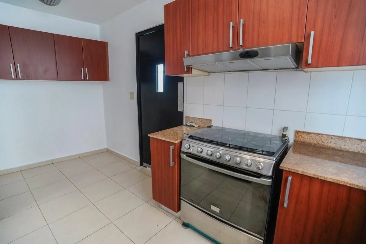 Apartamento à Venda em Coco Del Mar
