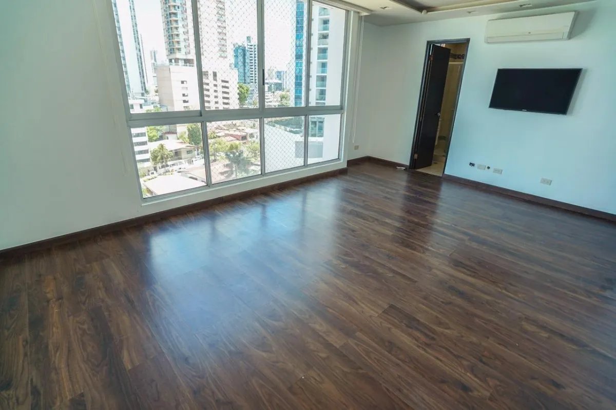 Apartamento à Venda em Coco Del Mar
