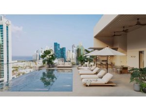 Apartamento à Venda