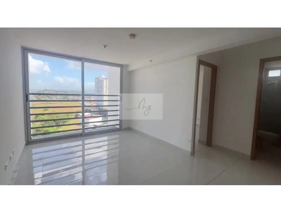 APARTMENT FOR SALE | PH CITY GARDENS, BETANIA