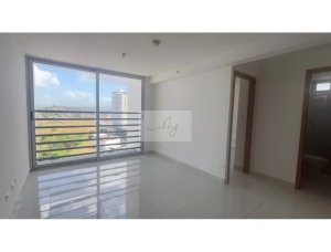 Apartamento à Venda
