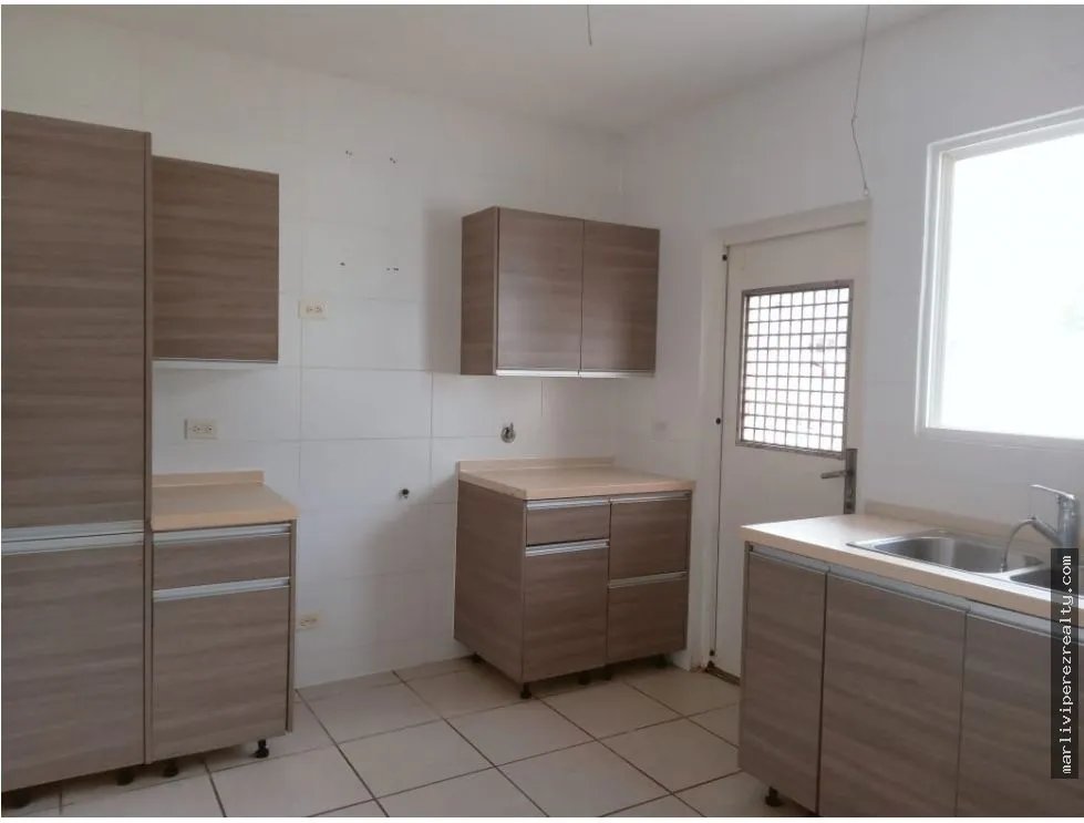Casa en Venta en PH Victoria, Paseo del Norte | 3 Habitaciones
