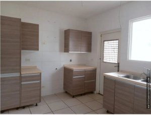 Casa en Venta en PH Victoria, Paseo del Norte | 3 Habitaciones