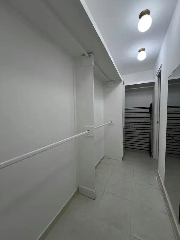 APARTAMENTO AMOBLADO EN SAN FRANCISCO