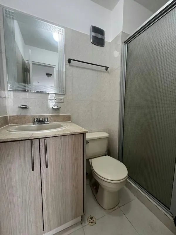 APARTAMENTO AMOBLADO EN SAN FRANCISCO