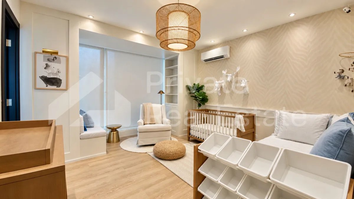 Apartamento para Alugar em Costa Del Este