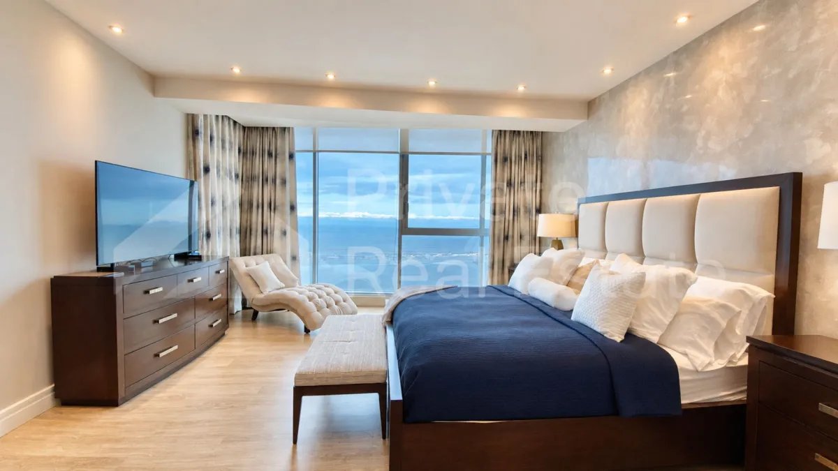 Apartamento para Alugar em Costa Del Este