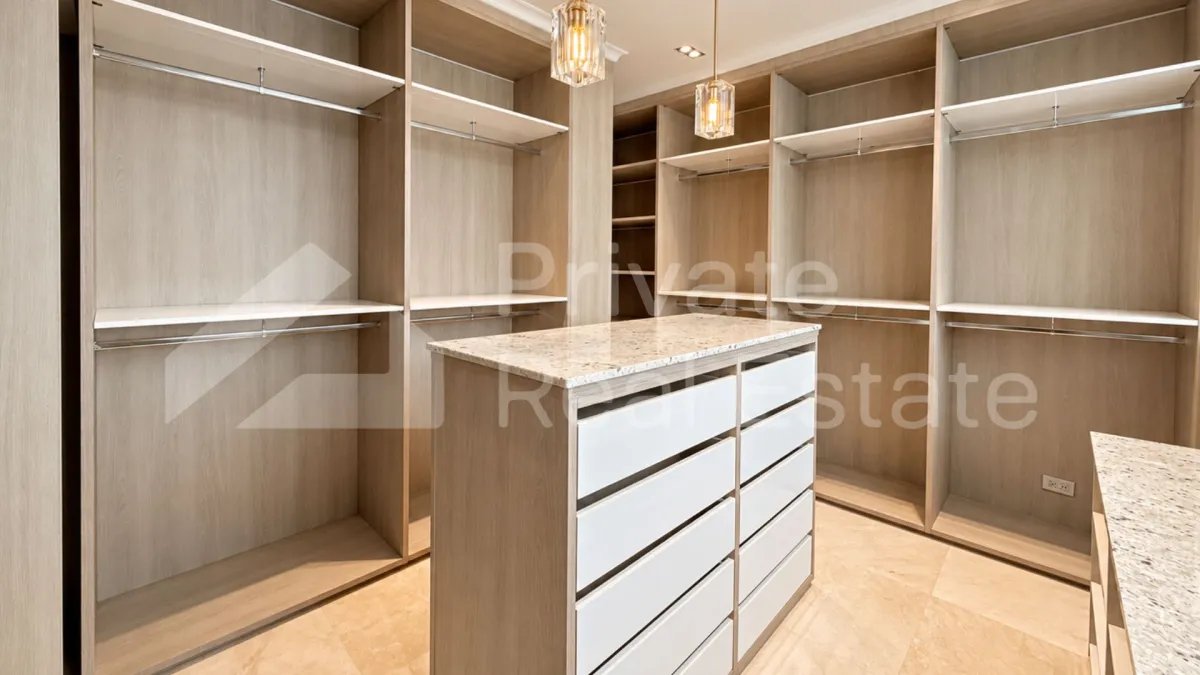 Se Vende apartamento en PH Aria Costa del este