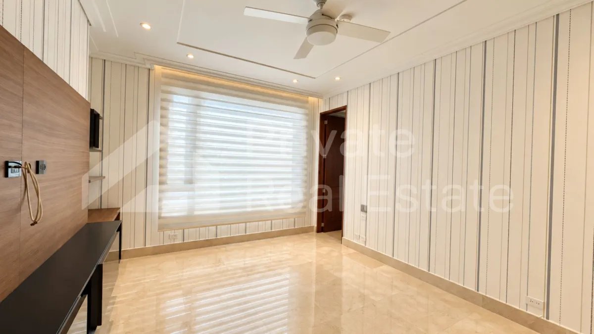 Se Vende apartamento en PH Aria Costa del este