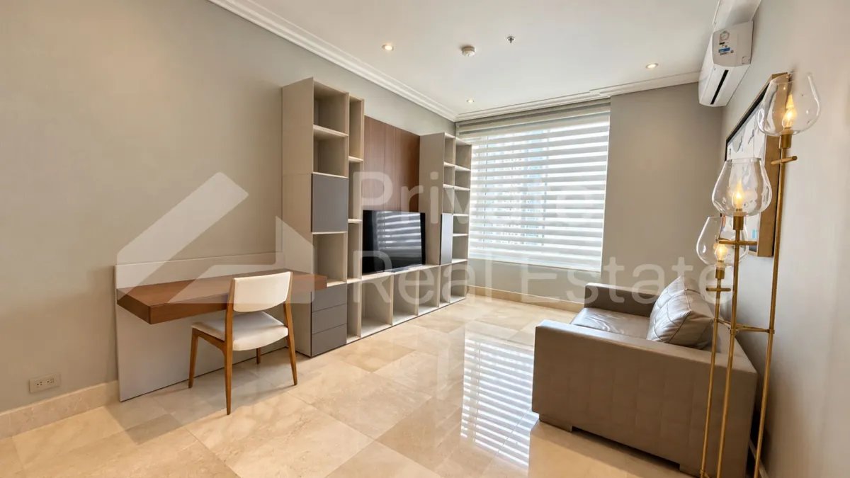 Se Vende apartamento en PH Aria Costa del este