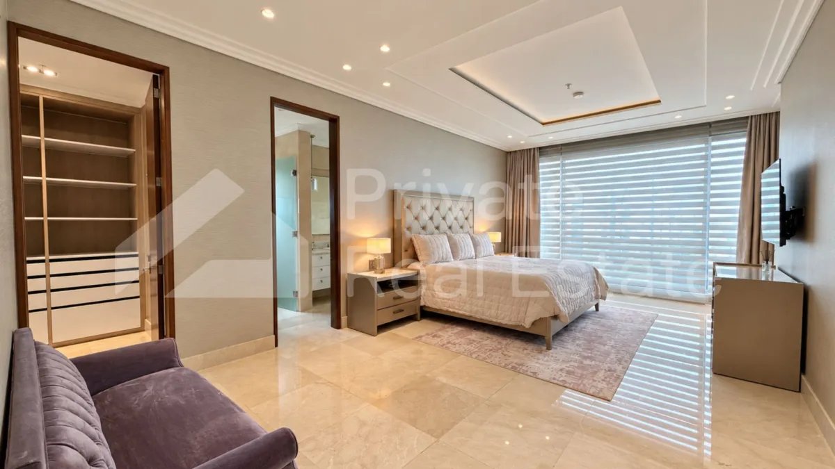 Se Vende apartamento en PH Aria Costa del este