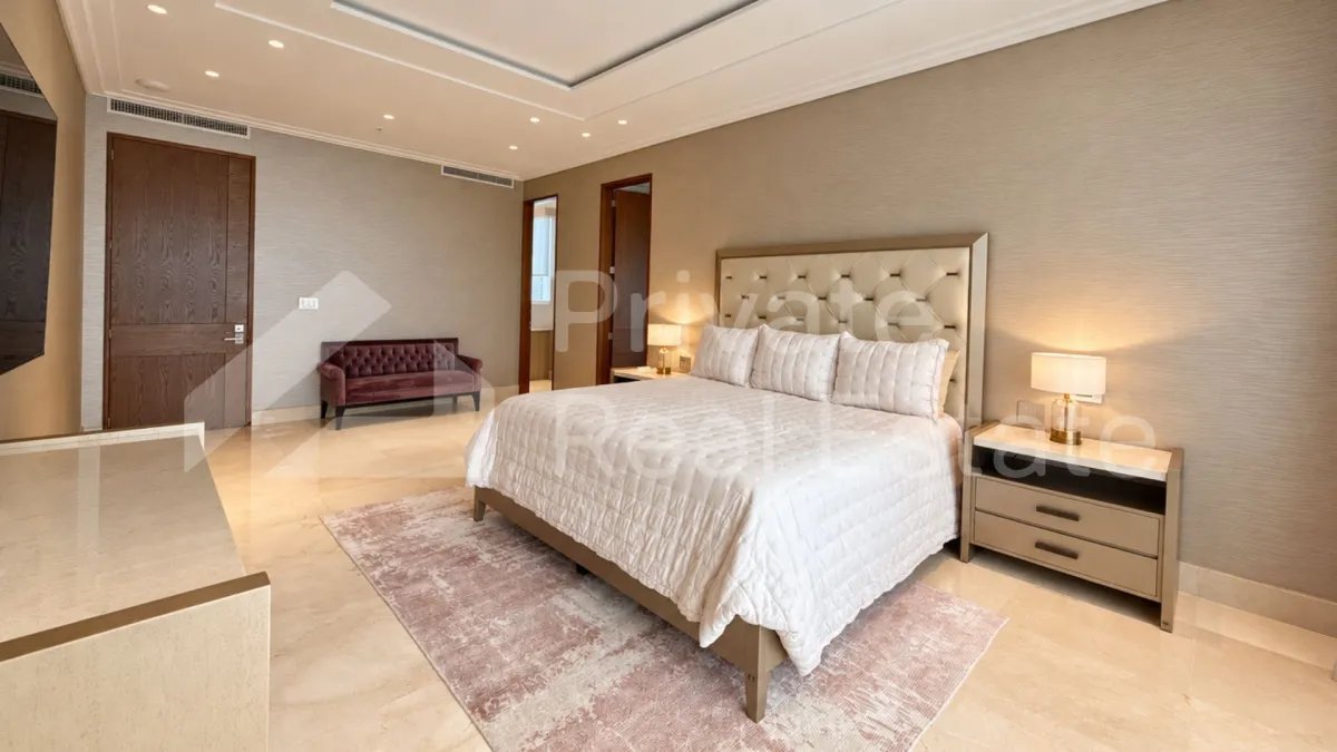 Se Vende apartamento en PH Aria Costa del este
