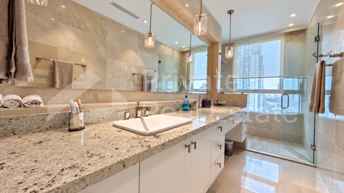 Se Vende apartamento en PH Aria Costa del este