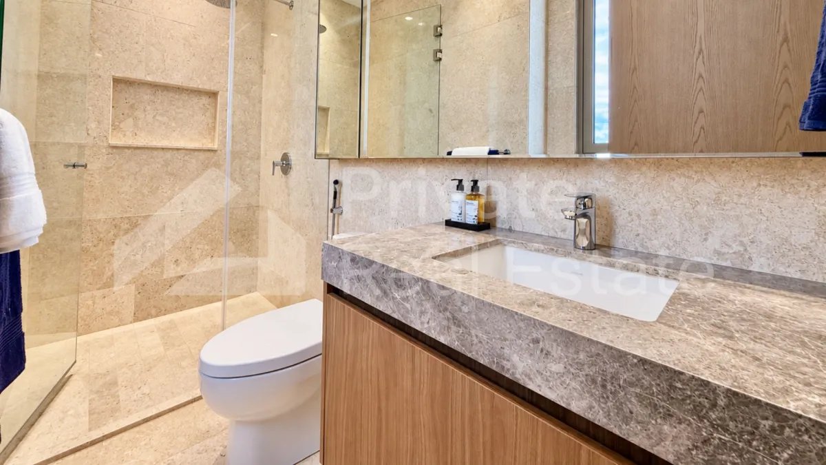 Se Vende apartamento en PH Guayacan Santa Maria