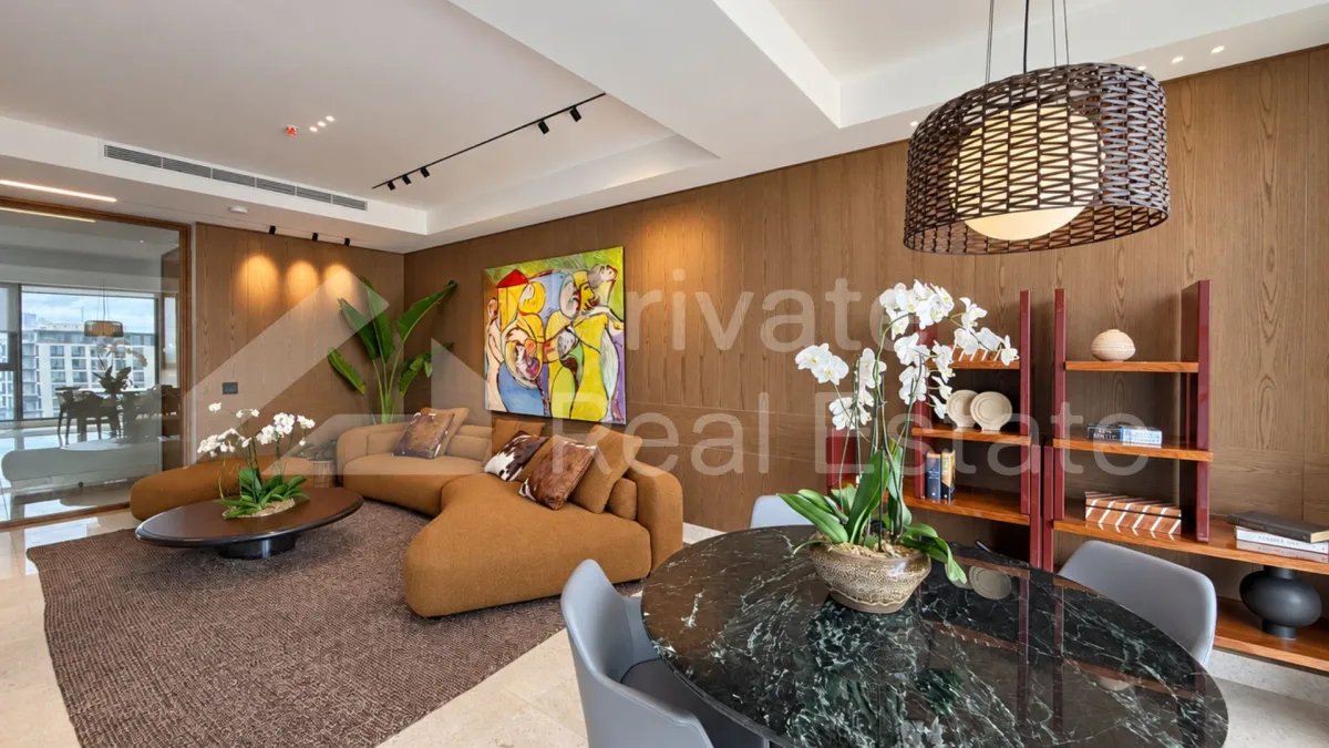 Se Vende apartamento en PH Guayacan Santa Maria