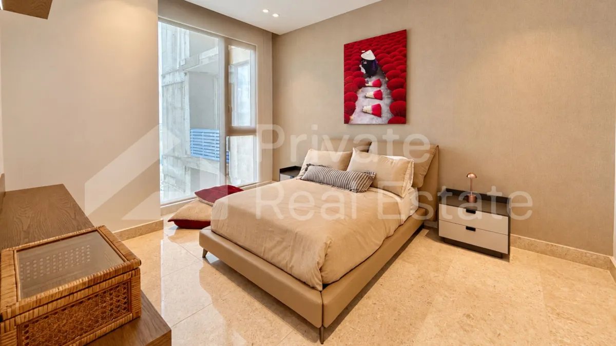 Se Vende apartamento en PH Guayacan Santa Maria