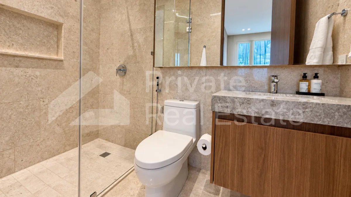 Se Vende apartamento en PH Guayacan Santa Maria