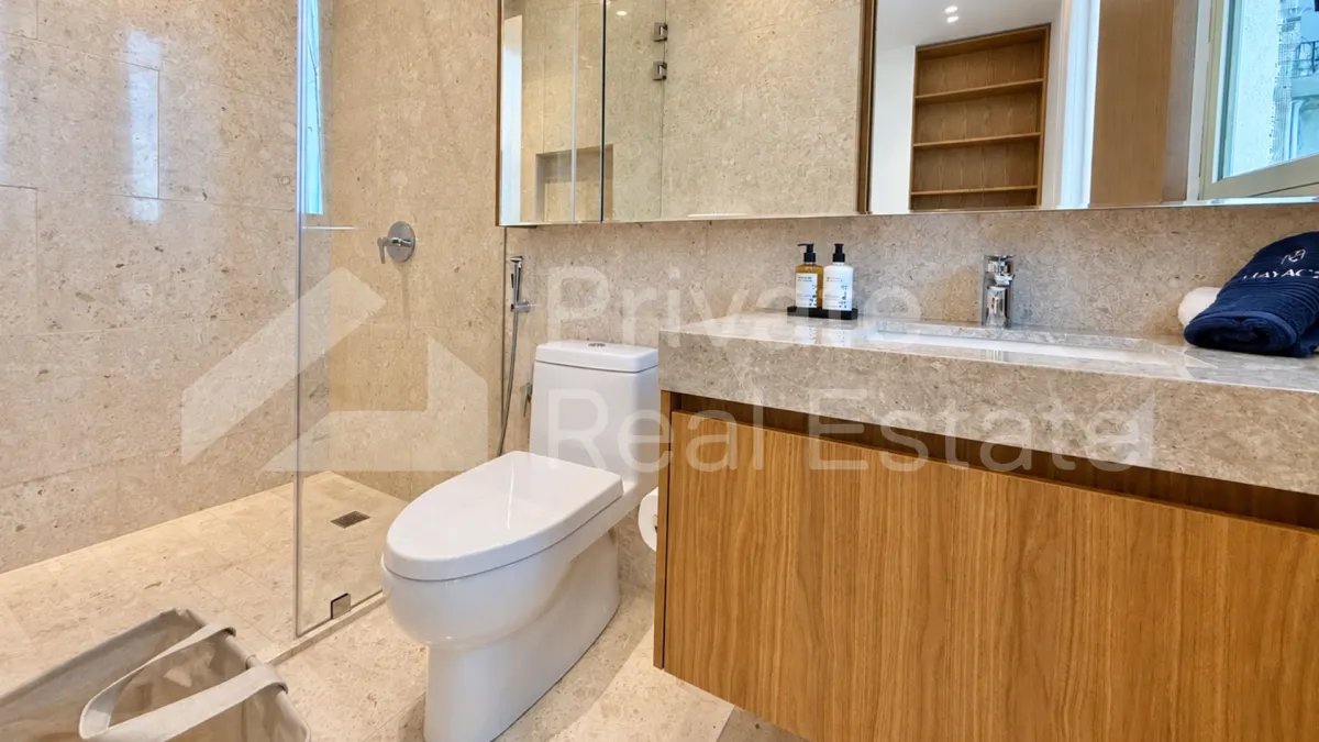 Se Vende apartamento en PH Guayacan Santa Maria