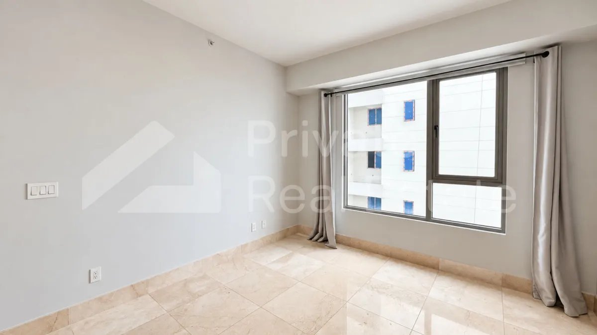 Penthouse for Sale Greengarden Santa Maria