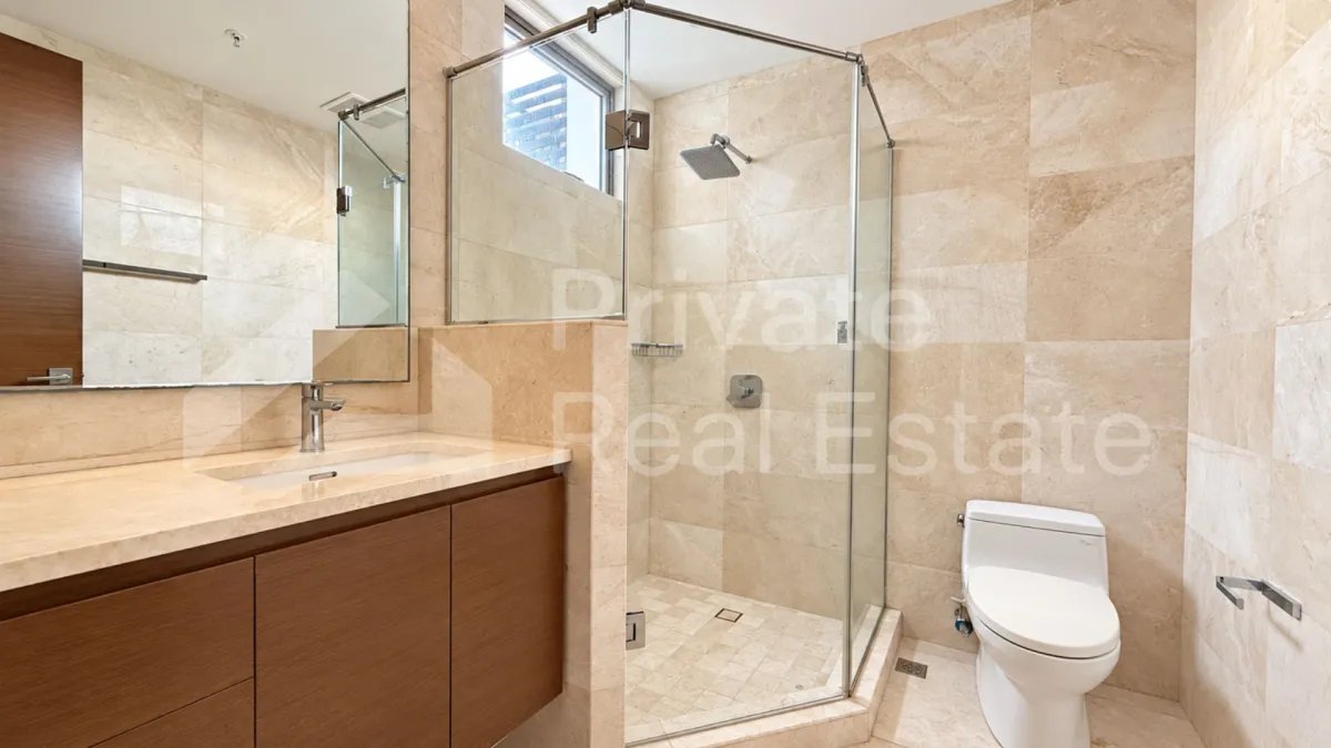 Penthouse for Sale Greengarden Santa Maria